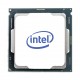 Intel Core i9-10920X procesador 3,5 GHz Caja 19,25 MB BX8069510920X